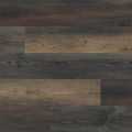 Msi Prescott Stable 7.13 X 48.032 Rigid Core Luxury Vinyl Plank Flooring, 8PK ZOR-LVR-0171
